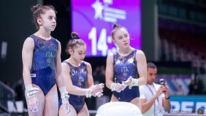 ita sfe01344 copia simone ferraro ph